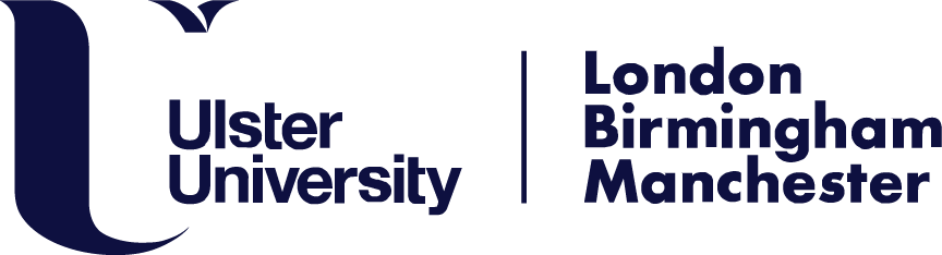 University of Staffordshire 